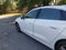 2025 Audi A5 2.0T Prestige quattro