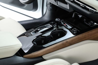 2025 Audi A5 2.0T Prestige quattro
