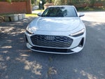 2025 Audi A5 2.0T Prestige quattro