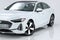 2025 Audi A5 2.0T Prestige quattro