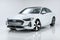 2025 Audi A5 2.0T Prestige quattro