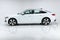 2025 Audi A5 2.0T Prestige quattro