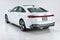 2025 Audi A5 2.0T Prestige quattro
