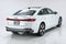 2025 Audi A5 2.0T Prestige quattro