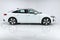 2025 Audi A5 2.0T Prestige quattro