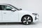 2025 Audi A5 2.0T Prestige quattro
