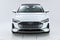 2025 Audi A5 2.0T Prestige quattro