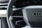 2025 Audi A5 2.0T Prestige quattro