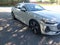2025 Audi A5 2.0T Prestige quattro