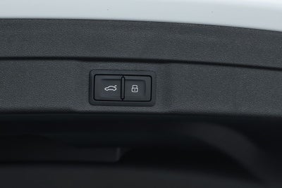 2025 Audi A5 2.0T Prestige quattro