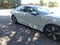2025 Audi A5 2.0T Prestige quattro