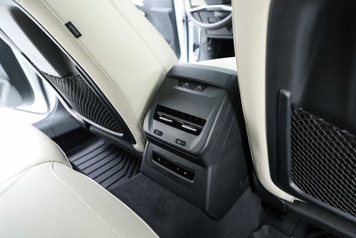 2025 Audi A5 2.0T Prestige quattro