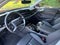 2025 Audi A5 2.0T Prestige quattro
