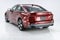 2025 Audi A5 2.0T Prestige quattro