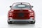 2025 Audi A5 2.0T Prestige quattro