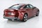 2025 Audi A5 2.0T Prestige quattro