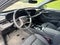 2025 Audi A6 Sportback e-tron Prestige quattro