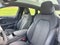 2025 Audi A6 Sportback e-tron Prestige quattro