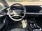 2025 Audi A6 Sportback e-tron Prestige quattro