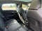 2025 Audi A6 Sportback e-tron Prestige quattro