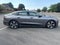 2025 Audi A6 Sportback e-tron Prestige quattro