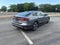 2025 Audi A6 Sportback e-tron Prestige quattro