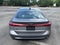 2025 Audi A6 Sportback e-tron Prestige quattro