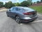 2025 Audi A6 Sportback e-tron Prestige quattro