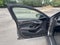 2025 Audi A6 Sportback e-tron Prestige quattro