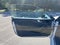 2023 Audi A5 45 S line Premium Plus quattro