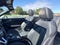 2023 Audi A5 45 S line Premium Plus quattro