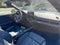 2023 Audi A5 45 S line Premium Plus quattro