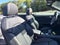 2023 Audi A5 45 S line Premium Plus quattro