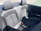 2023 Audi A5 45 S line Premium Plus quattro