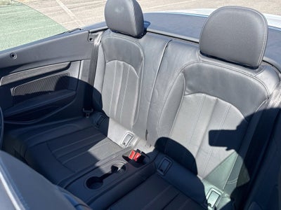 2023 Audi A5 45 S line Premium Plus quattro