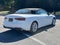 2023 Audi A5 45 S line Premium Plus quattro