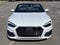 2023 Audi A5 45 S line Premium Plus quattro