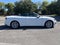 2023 Audi A5 45 S line Premium Plus quattro