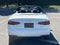 2023 Audi A5 45 S line Premium Plus quattro