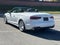 2023 Audi A5 45 S line Premium Plus quattro