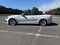 2023 Audi A5 45 S line Premium Plus quattro