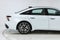2026 Audi A6 Prestige quattro