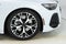2026 Audi A6 Prestige quattro