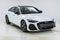 2026 Audi A6 Prestige quattro