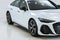 2026 Audi A6 Prestige quattro