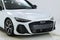 2026 Audi A6 Prestige quattro