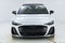 2026 Audi A6 Prestige quattro