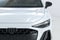 2026 Audi A6 Prestige quattro