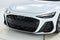 2026 Audi A6 Prestige quattro