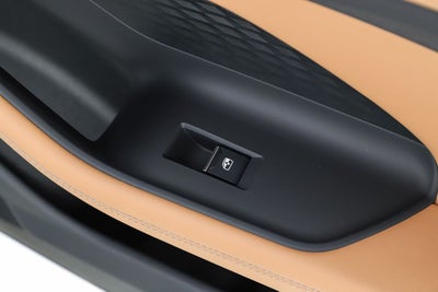 2026 Audi A6 Prestige quattro